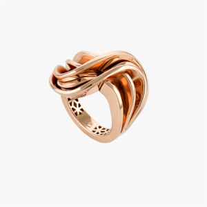 pink-gold-ring-fractal-collection-8506