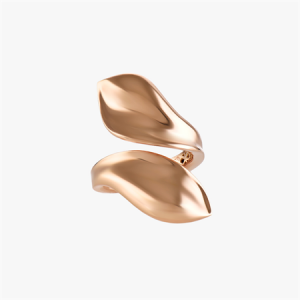 pink-gold-ring-fractal-collection-8687