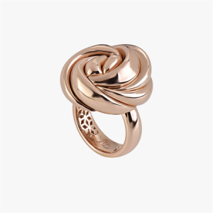pink-gold-ring-fractal-collection-8846
