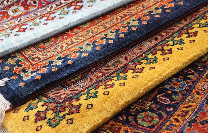 فرش-اصلی-670x430-1