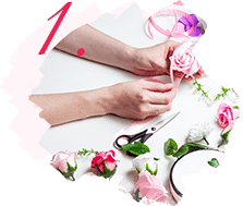 flowers-infobox-1-img-opt