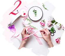 flowers-infobox-2-img-opt