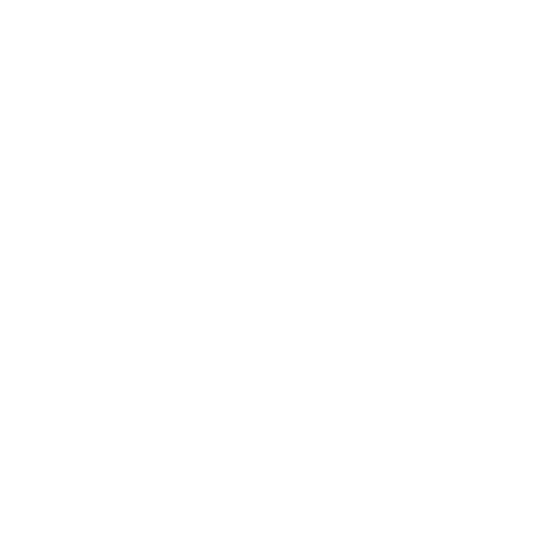 high-heels.png