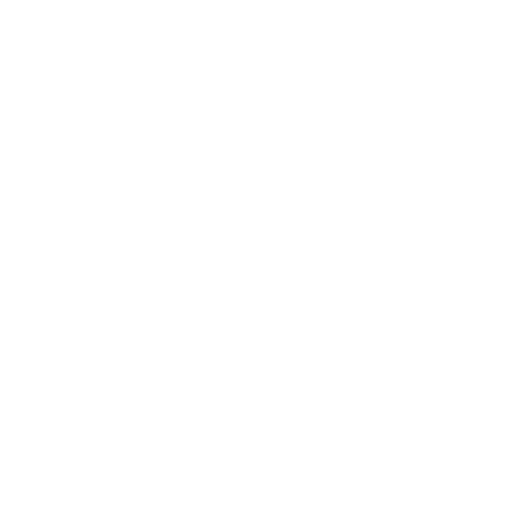 wristwatch.png